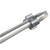 REMINGTON RECEIVER TAP .010'' OVERSIZE