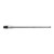 .308 AR 20'' HYBRID RIFLE, STAINLESS