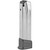 Springfield Armory Magazine XD-ME 9mm 22-Round Stainless Steel