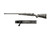 Weatherby Mark V Backcountry Guide Ti Bolt Action Rifle (6.5 WBY RPM, 4.7 lbs)