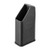 MAGAZINE LOADER FOR GLOCK~ 43 9MM SLIM ONLY