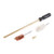 AR-15 UPPER RECEIVER STANDARD KIT WITH COTTON MOP