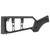 Midwest Industries Remington 870 Shotgun Stock Black