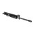 M4 LE6940 UPPER GROUP 16IN STRIPPED