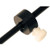 CLEANING ROD STOP - SMALL