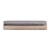 GRIP PANEL DOWEL, SS
