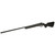 JTS Group Single Shot 410 Gauge Shotgun 28" Barrel Synthetic Stock