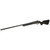 JTS Group Single Shot 410 Gauge Shotgun 28" Barrel Synthetic Stock