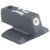 TARGET RING TRITIUM FRONT SIGHT, GOVT. .215'' HEIGHT