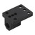 HARRIS S STYLE WIDE MOUNT