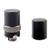 DELUXE SHOOTING REST FOREND STOP