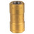 RCBS Chamber/Cartridge Gauge .44 Magnum
