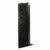 COLT 1903 8 ROUND MAGAZINE