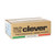 CLUB LOAD 12 GAUGE 2-3/4'' 1OZ #8 1250FPS 25/BOX