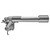 Remington 700 Action Short Stainless .473