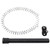 BENELLI SBE/SBE II/M1/M2 MAGAZINE EXTENSION, 4-RDS, 12 GA.