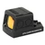 Holosun EPS Carry Red Dot Sight 6 MOA Green