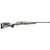Browning X-Bolt 2 Speed SPR Rifle 7mm Rem Mag 3rd Magazine 22" Barrel OVIX Camo