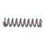 SAFETY DETENT SPRING