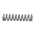 SAFETY DETENT SPRING