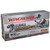 300 WINCHESTER MAGNUM 150GR COPPER EXTREME POINT 20/BOX