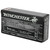 Winchester Super Suppressed 9mm Ammo 147 Grain FMJ 50 Rounds