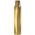 223 REMINGTON BRASS 100/BOX