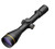 DEMO Leupold VX-3i Rifle Scope - 4.5-14x50mm 30mm Side Focus CDS Wind-Plex Reticle Matte Black