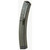 Elite Tactical Systems Magazine HK MP5 9mm 40-Round Carbon Smoke