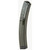 Elite Tactical Systems Magazine HK MP5 9mm 40-Round Carbon Smoke