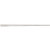 30 CALIBER 1-10 TWIST #5 STAINLESS BARREL