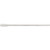 30 CALIBER 1-10 TWIST #5 STAINLESS BARREL