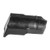 MAG FOLLOWER - .40 CAP-STYLE