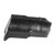 MAG FOLLOWER - .40 CAP-STYLE