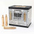 Nosler Custom 257 Roberts +P Brass Box of 50