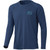 HUK AND BARS PURSUIT  SARGASSO SEA XXL