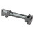Radian Weapons Ramjet Barrel with Afterburner Compensator Glock 19 Gen 5 9mm Luger Black
