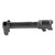 Radian Weapons Ramjet Barrel with Afterburner Compensator Glock 19 Gen 5 9mm Luger Black