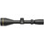 Leupold VX-Freedom Rifle Scope 3-9x50mm CDS Duplex Reticle Matte Black