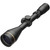 Leupold VX-Freedom Rifle Scope 3-9x50mm CDS Duplex Reticle Matte Black