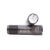 Carlson's Rifled 12 Gauge Choke Tube
