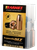 Barnes Expander MZ .50 Caliber Muzzleloader Bullets with Sabot 250 Grain 15 Count