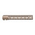Aero Precision Atlas R-One Handguard AR-15 12.7 Inch M-Lok FDE