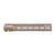 Aero Precision Atlas R-One Handguard AR-15 12.7 Inch M-Lok FDE