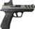 Girsan MC28SA 9mm Pistol 17+1 Round Two-Tone