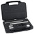 SCOPE INSTALLATION STORAGE CASE ONLY