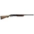 Remington 870 Fieldmaster 12 Gauge Pump Action Shotgun 26" Barrel Walnut Stock