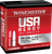 Winchester Bullets 30cal, .308" 168gr Open Tip 100/Box