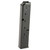 IWI Magazine UZI Pro 9mm 25-Round Black