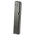IWI Magazine UZI Pro 9mm 25-Round Black